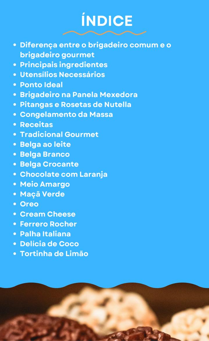 Imagem do material 11