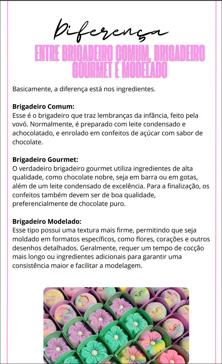Imagem do material 2