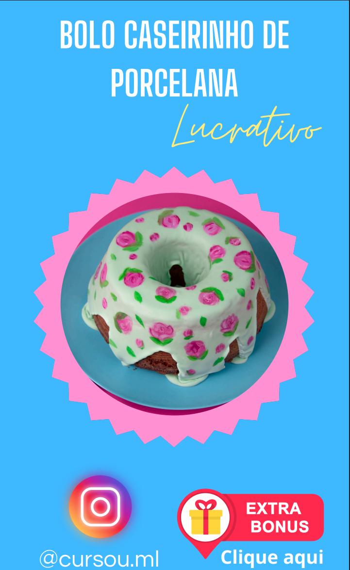 Imagem do material 1