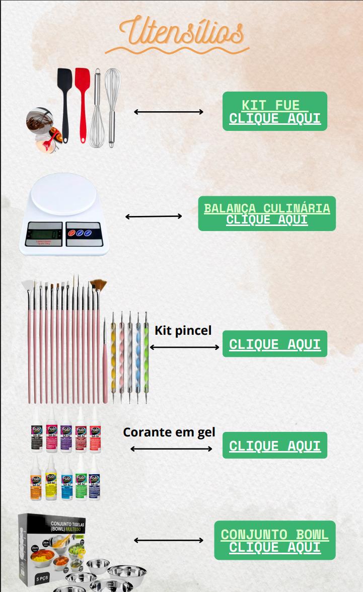 Imagem do material 10