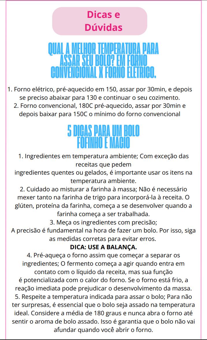 Imagem do material 9