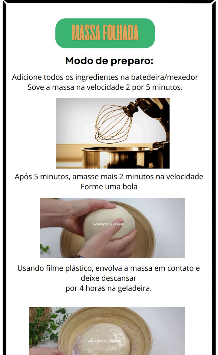Imagem do material 7
