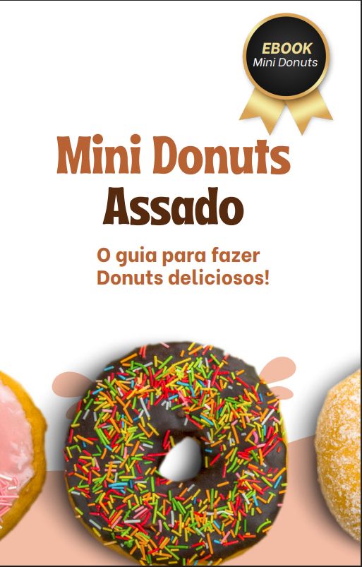 Imagem do material 6