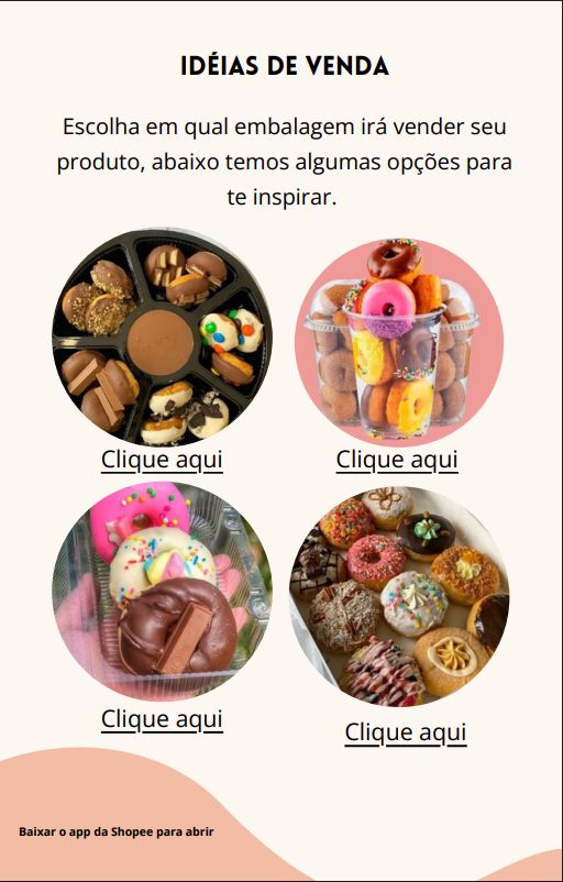 Imagem do material 4